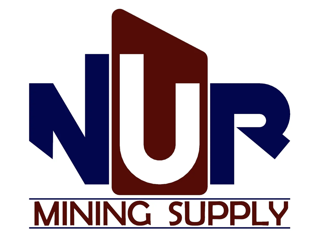 NUR Mining Supply